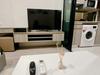 listing thumbnail image 3