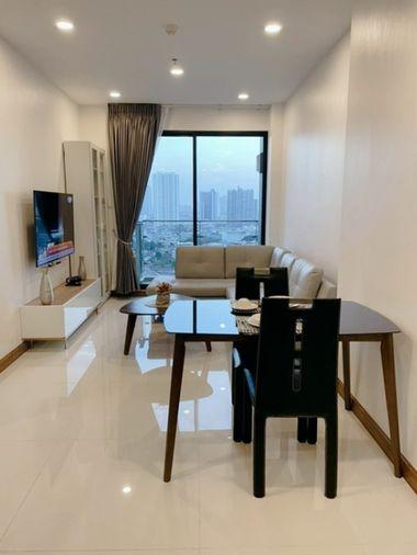 รูป ให้เช่าคอนโด ศุภาลัย พรีเมียร์ เจริญนคร ( Supalai Premier Charoen Nakhon) นัดชมด่วน ⛔ Line@ : @PROPERTYFINDER - รูปที่ 1/13