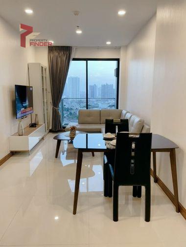 รูป ให้เช่าคอนโด ศุภาลัย พรีเมียร์ เจริญนคร ( Supalai Premier Charoen Nakhon) นัดชมด่วน ⛔ Line@ : @PROPERTYFINDER - รูปที่ 1/13