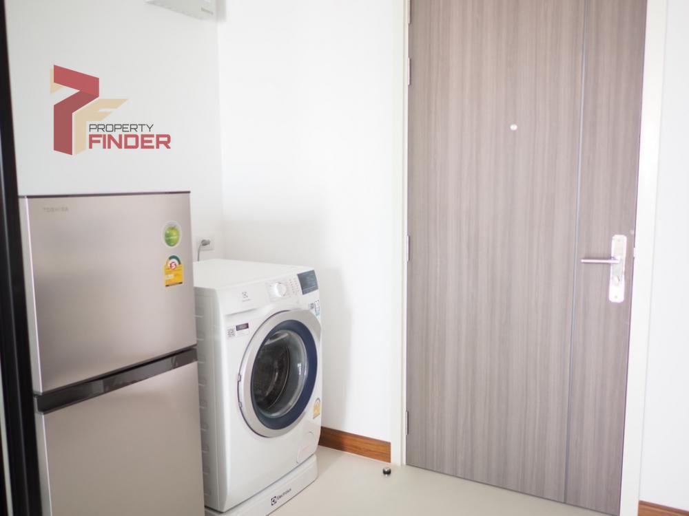 picture Condo for rent Supalai Premier Charoen Nakhon - 8/11