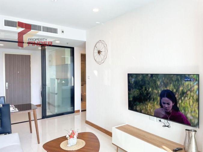 รูป ให้เช่าคอนโด ศุภาลัย พรีเมียร์ เจริญนคร ( Supalai Premier Charoen Nakhon) นัดชมด่วน ⛔ Line@ : @PROPERTYFINDER - รูปที่ 3/13