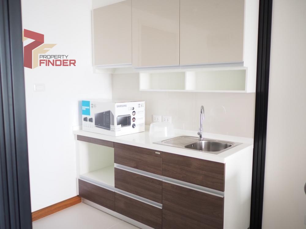 picture Condo for rent Supalai Premier Charoen Nakhon - 7/11