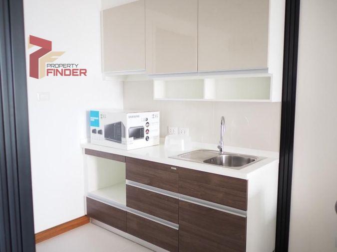 picture Condo for rent Supalai Premier Charoen Nakhon - 7/11