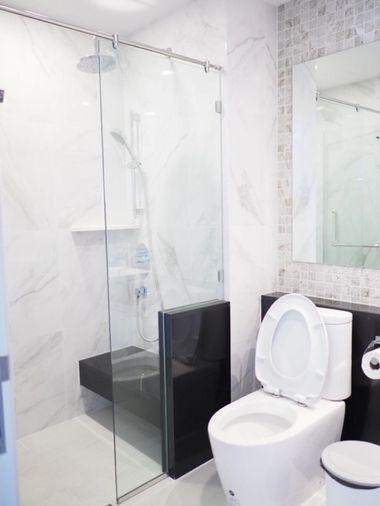 picture Condo for rent Supalai Premier Charoen Nakhon - 9/11