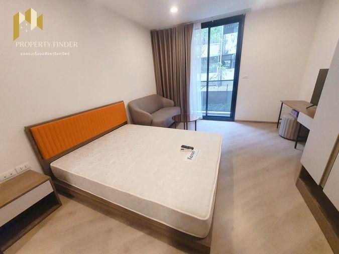picture Condo for Rent: THE BASE Saphanmai Schedule a viewing 👉 Line: @propertyfinder - 3/10