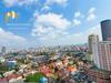 listing thumbnail image 23