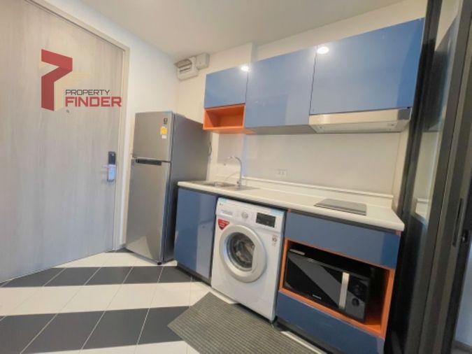 รูป ให้เช่าคอนโด เดอะ เบส สะพานใหม่ 2 นอน 2 น้ำ ห้องใหญ่หายาก รีบด่วน ⛔Line :@PROPERTYFINDER - รูปที่ 20/22