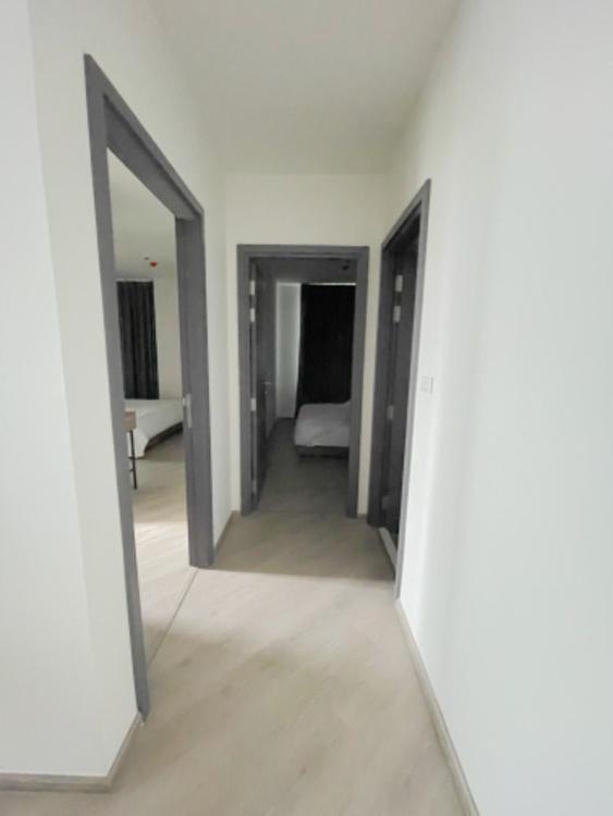 picture Condo for rent THE BASE Saphanmai Contact @propertybkk3 - 8/22