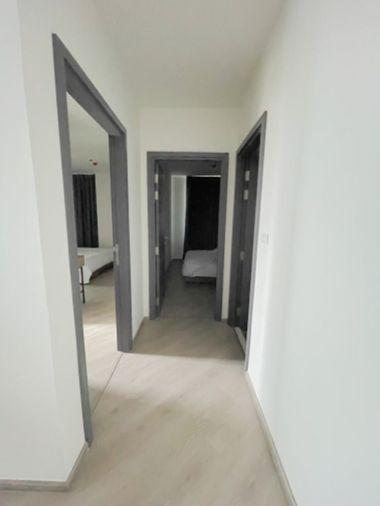 รูป ให้เช่าคอนโด เดอะ เบส สะพานใหม่ 2 นอน 2 น้ำ ห้องใหญ่หายาก รีบด่วน ⛔Line :@PROPERTYFINDER - รูปที่ 8/22