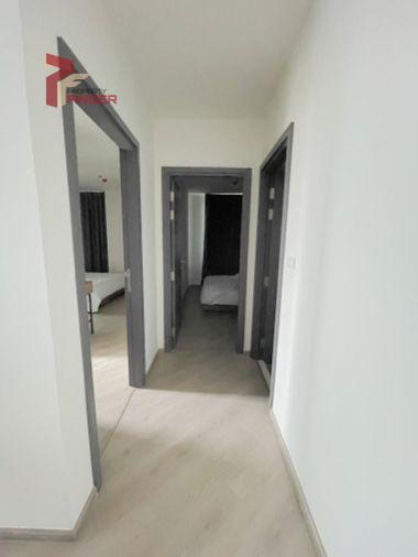 รูป ให้เช่าคอนโด เดอะ เบส สะพานใหม่ 2 นอน 2 น้ำ ห้องใหญ่หายาก รีบด่วน ⛔Line :@PROPERTYFINDER - รูปที่ 8/22