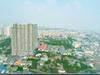 listing thumbnail image 18