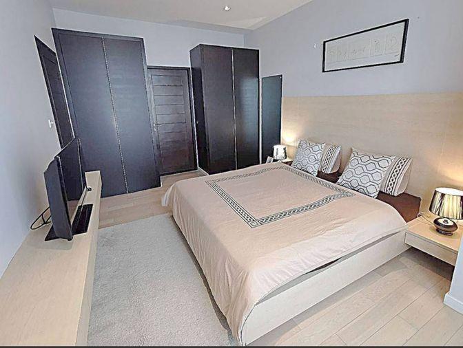 picture The Eight Thonglor. 1bed 55sqm. Line id: @pfagent - 5/8