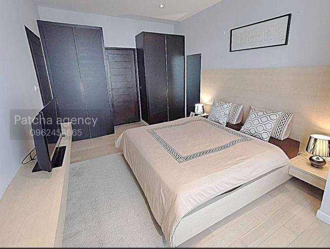 picture The Eight Thonglor. 1bed 55sqm. Line id: @pfagent - 5/8