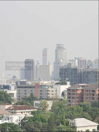 picture The Eight Thonglor. 1bed 55sqm. Line id: @pfagent - 8/8