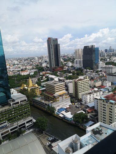 รูป T1258 คอนโดให้เช่า The Capital Ekamai-Thonglor (เดอะ แคปิตอล เอกมัย-ทองหล่อ) ห้องสวย เฟอร์ครบ มีเครื่องซักผ้า ราคาพิเศษ - รูปที่ 11/14
