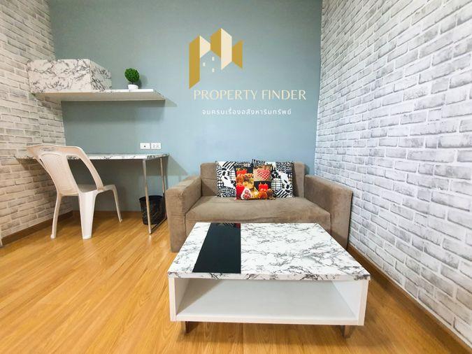 picture Condo for rent The Trust Residence Ratchada - Rama 3 Contact @propertybkk4 - 1/18