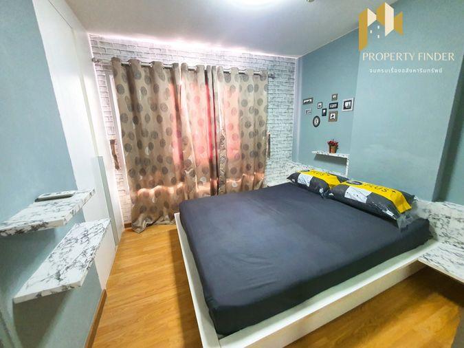 picture Condo for rent The Trust Residence Ratchada - Rama 3 Contact @propertybkk4 - 5/18