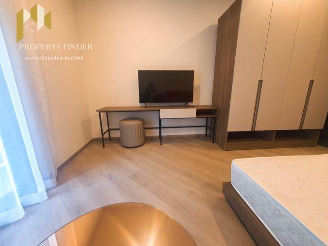 picture [CF-027] Condo for rent The Base Saphanmai 🟥 Line@ : @propertyfinder - 7/13