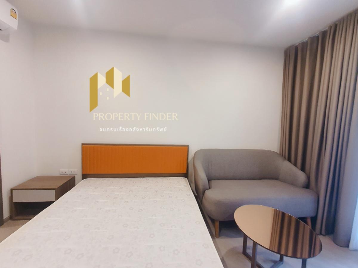 picture [CF-027] Condo for rent The Base Saphanmai 🟥 Line@ : @propertyfinder - 3/13