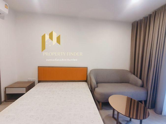 picture [CF-027] Condo for rent The Base Saphanmai 🟥 Line@ : @propertyfinder - 3/13