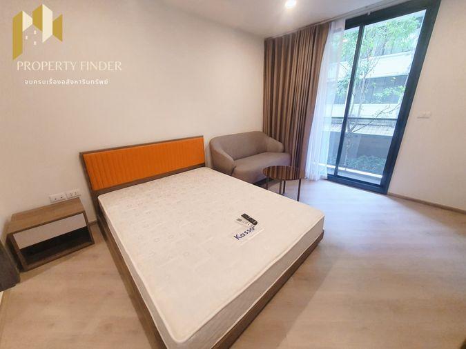 picture [CF-027] Condo for rent The Base Saphanmai 🟥 Line@ : @propertyfinder - 2/13