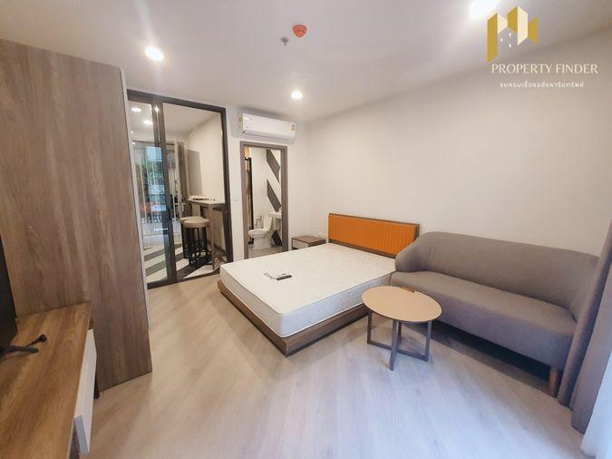 picture [CF-027] Condo for rent The Base Saphanmai 🟥 Line@ : @propertyfinder - 1/13