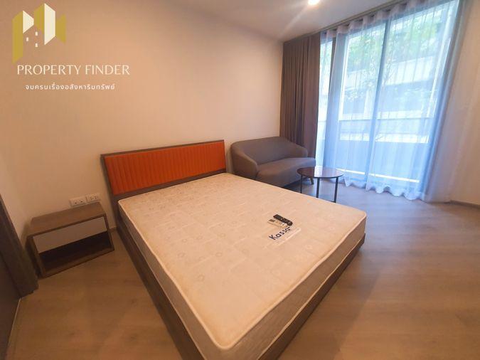 picture [CF-027] Condo for rent The Base Saphanmai 🟥 Line@ : @propertyfinder - 5/13