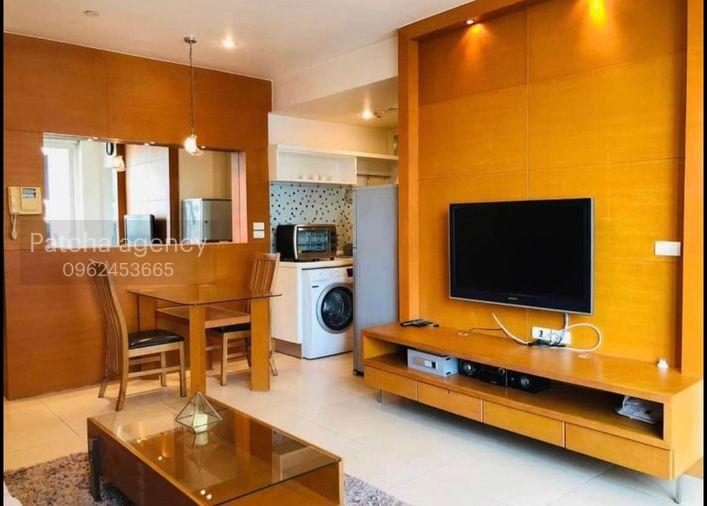 picture for sell Manhattan Chidlom. 1bed 58sqm. Line id: @pfagent - 2/11