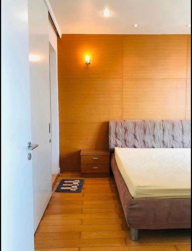 picture for sell Manhattan Chidlom. 1bed 58sqm. Line id: @pfagent - 7/11