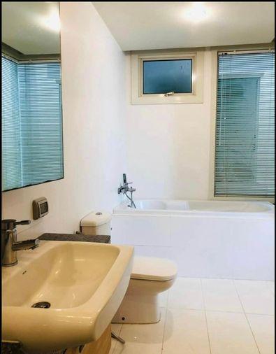 picture for sell Manhattan Chidlom. 1bed 58sqm. Line id: @pfagent - 10/11