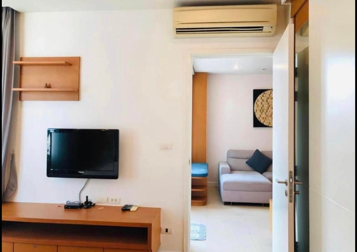 รูป ขาย Manhattan Childom. 1นอน 58ตร.ม. Line id: @pfagent - รูปที่ 8/11