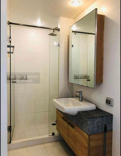 picture for sell Manhattan Chidlom. 1bed 58sqm. Line id: @pfagent - 9/11