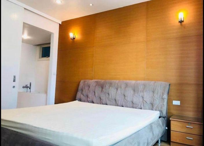 picture for sell Manhattan Chidlom. 1bed 58sqm. Line id: @pfagent - 6/11