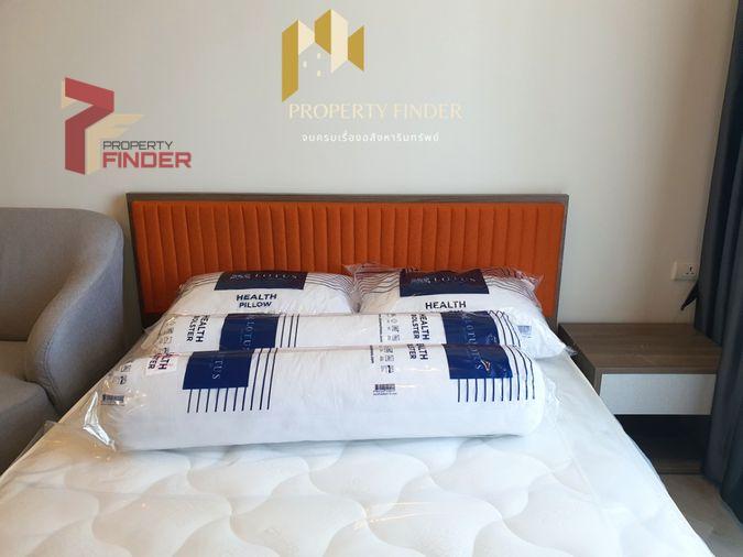 picture Condo for Rent: THE BASE Saphanmai Schedule a viewing ð Line: @propertyfinder - 5/20