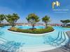 listing thumbnail image 14