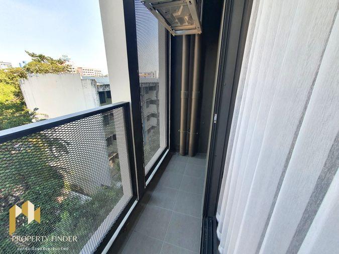 picture Condo for Rent: THE BASE Saphanmai Schedule a viewing 👉 Line: @propertyfinder - 12/20
