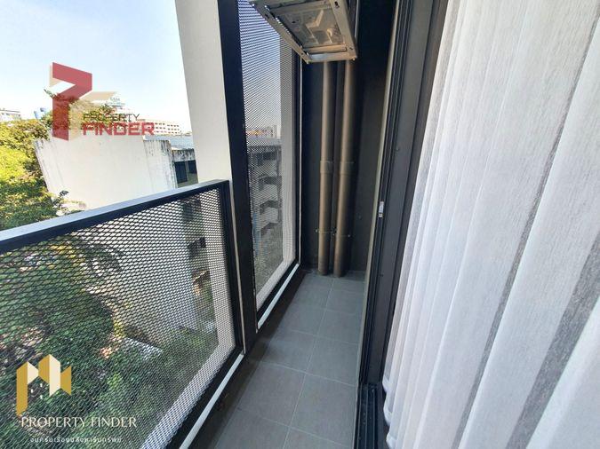 picture Condo for Rent: THE BASE Saphanmai Schedule a viewing ð Line: @propertyfinder - 12/20