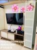 listing thumbnail image 5