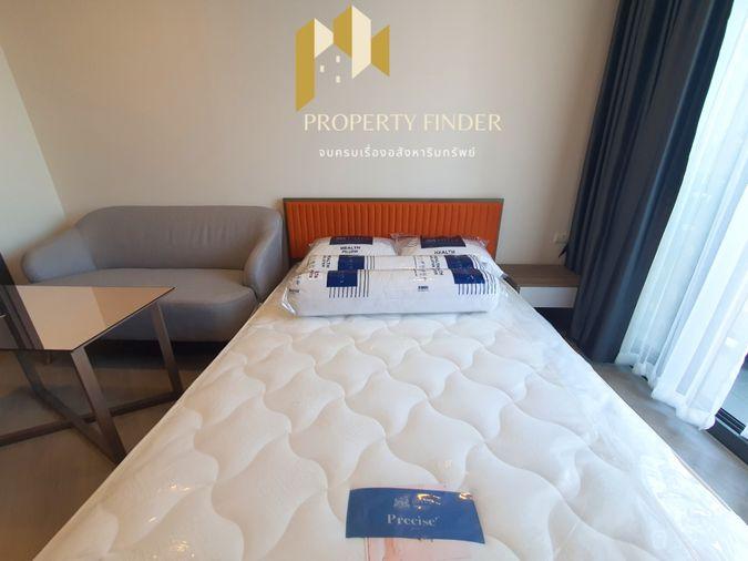 picture Condo for Rent: THE BASE Saphanmai Schedule a viewing 👉 Line: @propertyfinder - 2/20