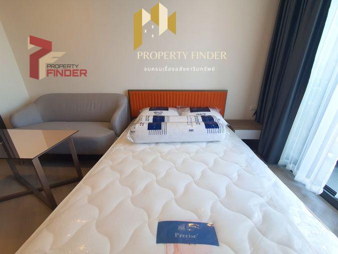 picture Condo for Rent: THE BASE Saphanmai Schedule a viewing ð Line: @propertyfinder - 2/20