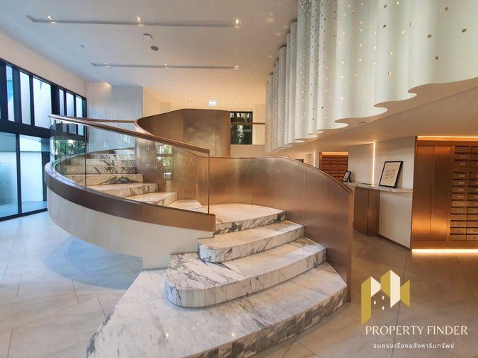 picture Condo for Rent: THE BASE Saphanmai Schedule a viewing 👉 Line: @propertyfinder - 17/20