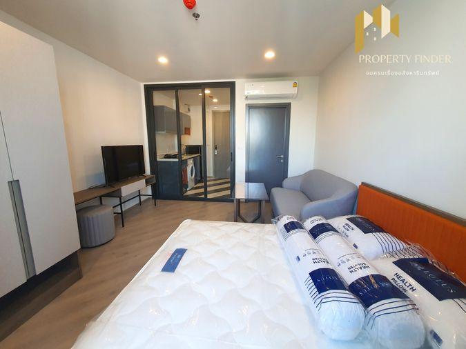 picture Condo for Rent: THE BASE Saphanmai Schedule a viewing 👉 Line: @propertyfinder - 3/20