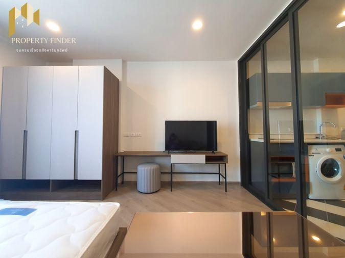 picture Condo for Rent: THE BASE Saphanmai Schedule a viewing 👉 Line: @propertyfinder - 4/20