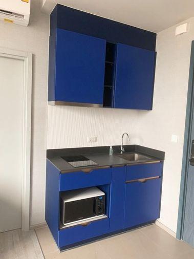 picture Condo for rent XT Ekkamai​ ready to move in - 8/11