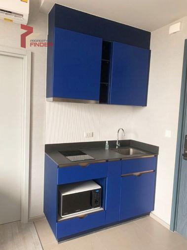 picture Condo for rent XT Ekkamai ready to move in - 8/11