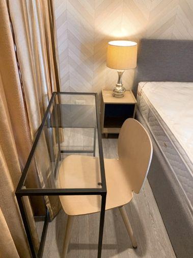 picture Condo for rent XT Ekkamai​ ready to move in - 7/11