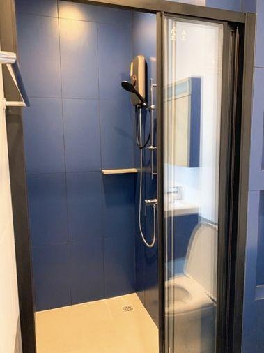 picture Condo for rent XT Ekkamai​ ready to move in - 9/11