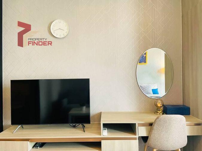 picture Condo for Rent: KnightsBridge Prime Onnut Schedule a viewing 👉 Line: @propertybkk4 - 10/17