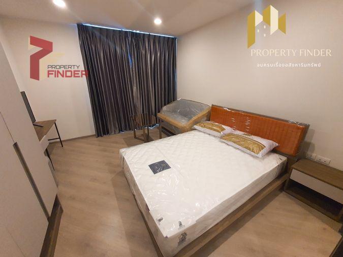 picture Condo for Rent: THE BASE Saphanmai Schedule a viewing 👉 Line: @propertyfinder - 10/16