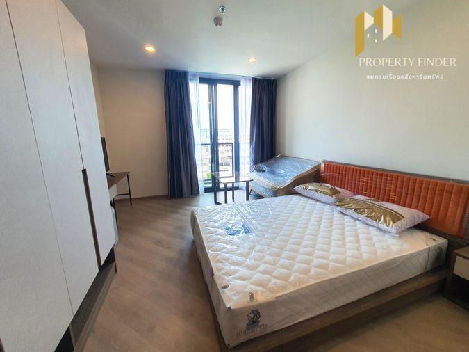picture Condo for Rent: THE BASE Saphanmai Schedule a viewing 👉 Line: @propertyfinder - 1/16